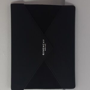 Givenchy Beauty Bag